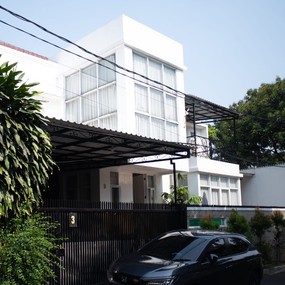 GMN_0246_x